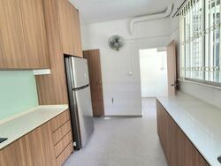 Thomson Hills (D20), Terrace #466962421